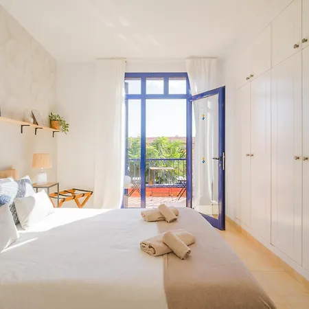 Meloneras Ocean Escape By Tenpropertiesgc *