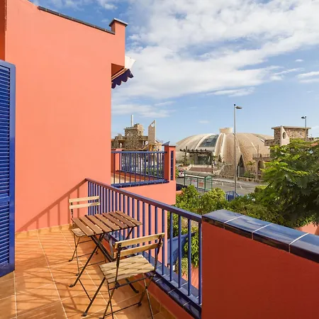 Meloneras Ocean Escape By Tenpropertiesgc *