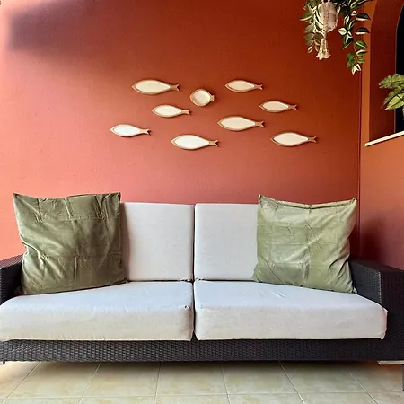 Meloneras Ocean Escape By Tenpropertiesgc *